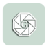 Gem Creations 